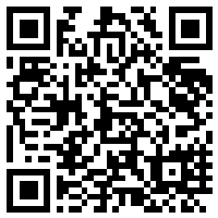 QR Code for bitcoin:bitcoin:dash:XfLhfuZ5M7xoDsw8jnaVxcW7iXHeowLBBy
