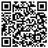 QR Code for bitcoin:bitcoin:dash:XfLhst66Z8kCUAbsi5jv88wAC6foDukYKG