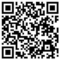 QR Code for bitcoin:bitcoin:dash:XfLi41m2X3ypUMe7XTXKeKE78pLgEESM2t
