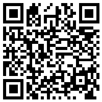 QR Code for bitcoin:bitcoin:dash:XfLiifvZdMdbvAAXSi7pZ2HZWKV3Q7J44E