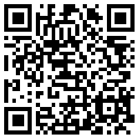 QR Code for bitcoin:bitcoin:dash:XfLj6SBUKMPRggSa9yrrZTWmLnRGEcaKZr