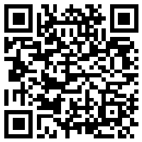 QR Code for bitcoin:bitcoin:dash:XfLjFyFgi4rrUk965mcsp31dUBBuuHwrho