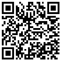 QR Code for bitcoin:bitcoin:dash:XfLjt41TAwchsa3Ckqa2QWJaKGgu4fQNRY