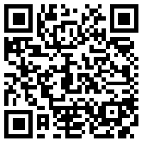 QR Code for bitcoin:bitcoin:dash:XfLk4ECh6JvdRVYtQDS7en3Ly9Qb2Uj7WQ