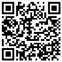 QR Code for bitcoin:bitcoin:dash:XfLkZVQPf7hfftsoBuM6WiAz3b6YFprkMT