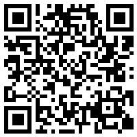 QR Code for bitcoin:bitcoin:dash:XfLkc7CYjnWEVnE9qFEazNy25AxtKAMS5s