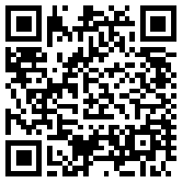 QR Code for bitcoin:bitcoin:dash:XfLmEgiuLWve5a823B7ZcttLJKaxtjSS9f
