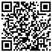 QR Code for bitcoin:bitcoin:dash:XfLmTyYaY6VTCKMBR9ebavwJxBB5Yu8ffv