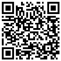 QR Code for bitcoin:bitcoin:dash:XfLmcPfxqLybuWe8cZnUEwtreZYfRGYw9y