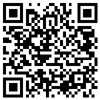 QR Code for bitcoin:bitcoin:dash:XfLmd94BgFJYUsx7Ku3t74mPXvsSqiAHjD