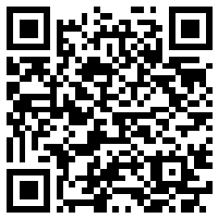 QR Code for bitcoin:bitcoin:dash:XfLmmb7C6x2unkDtrsu6Ymjc4CRic3ZdfJ