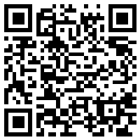 QR Code for bitcoin:bitcoin:dash:XfLmxjh3x78e3LXTPxDHNyTJW6JA64AwS6