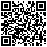 QR Code for bitcoin:bitcoin:dash:XfLmyx96f6Wi9pwXWSJ3AxDrwdu8QTwCKN
