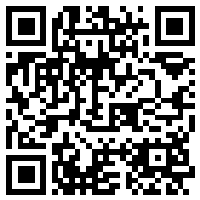 QR Code for bitcoin:bitcoin:dash:XfLn4LESx9Z2xSU7uQf79mtHXEWb5LMPEE
