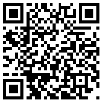 QR Code for bitcoin:bitcoin:dash:XfLn7o6LLFEUrWtmhm2MZE17SF9mKt8dnq