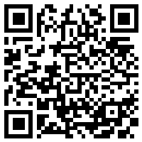 QR Code for bitcoin:bitcoin:dash:XfLnRVcagLb4L2XusnfmFDem9FWykAgaRh