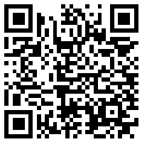 QR Code for bitcoin:bitcoin:dash:XfLniW7Dp87prtebwsfvc9Kz8gqTA3MBxc