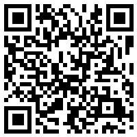QR Code for bitcoin:bitcoin:dash:XfLoBML6HFK4p14zcMAtVnLXePXqTFpaDC