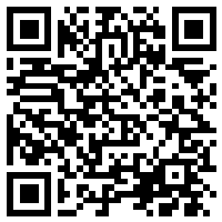 QR Code for bitcoin:bitcoin:dash:XfLoCfxaWt3Ha77v38DVAZV3DRmTtqmYnH