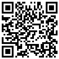 QR Code for bitcoin:bitcoin:dash:XfLoNvDvswCb4Lb3mbFrMdFVtryT9DzuZN