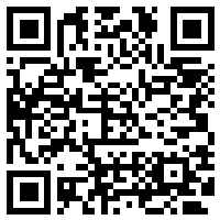 QR Code for bitcoin:bitcoin:dash:XfLobDZcPn9VaxnWdcR6cE1UXZFrtkBL5i
