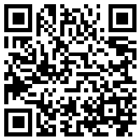 QR Code for bitcoin:bitcoin:dash:XfLp9Xxd57cK1FExixAqrcUX8ctypEscu4
