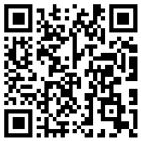 QR Code for bitcoin:bitcoin:dash:XfLpPTS4T3YjS6imo1ktuiNVjx6aF37jf1