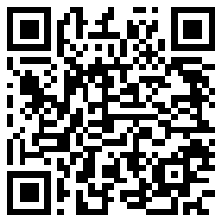 QR Code for bitcoin:bitcoin:dash:XfLqCMDAhQ3E5EhNvTGKg3fRscBFoWpuXM
