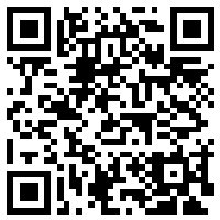 QR Code for bitcoin:bitcoin:dash:XfLqtmoB7mPDc2kPiKVoKAKCiuvibERxnv