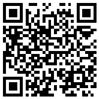 QR Code for bitcoin:bitcoin:dash:XfLqw5mZtynpzhN2LEh1Hhu2WvwpLCrUa8