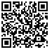 QR Code for bitcoin:bitcoin:dash:XfLruJxy2aejDFChReLW2xePciuSBkXzdv