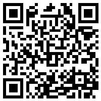 QR Code for bitcoin:bitcoin:dash:XfLs7ENmiojRxp4uguuJBHZ5DNG6pGPgLx