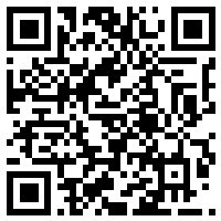 QR Code for bitcoin:bitcoin:dash:XfLs9Zbqdhd1H5MZeyT2NpqyZXN8FaBFdN