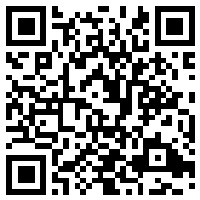 QR Code for bitcoin:bitcoin:dash:XfLsz5C2gGLYTAnxPSkJDsTxdxQUDjpkVt