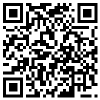 QR Code for bitcoin:bitcoin:dash:XfLtc7bbaqgEcn5YmwN3eLPnjjaDeezqPa