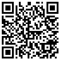QR Code for bitcoin:bitcoin:dash:XfLtktDKBjDxvcQjxGpnLEr2jtxcHUitqZ