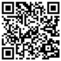 QR Code for bitcoin:bitcoin:dash:XfLu5gpY7Q4YuZ6nxSn6FJU16ejYRYmNFq