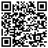 QR Code for bitcoin:bitcoin:dash:XfLu9doFvp3nYXniPyMixLo5Bbh9Bpw1wU