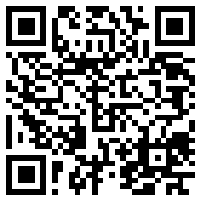 QR Code for bitcoin:bitcoin:dash:XfLuD4LCQ2xm9YTL7w2EJ7QArBcDRUXHKb