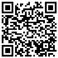QR Code for bitcoin:bitcoin:dash:XfLusXqKkuE4PevcvaJnSksDAKeYJDp5i9