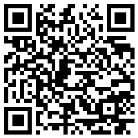 QR Code for bitcoin:bitcoin:dash:XfLvaBXefRkkN9uxmap3D2dNnAA9ksxMv5