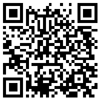 QR Code for bitcoin:bitcoin:dash:XfLvg2FtmX1D5MmB7575QjwZ7poqsofd2B
