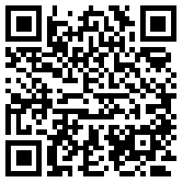 QR Code for bitcoin:bitcoin:dash:XfLw1r8QfdetZDRScDQVccdEqBEBTuFcri