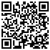 QR Code for bitcoin:bitcoin:dash:XfLwE2gCDLhJMXGACJh7TDBgTQJUdQHP8t