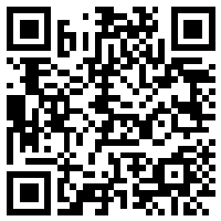 QR Code for bitcoin:bitcoin:dash:XfLxF5qUUfa3gS32yWJJ59hTPMC4VbJs6Y