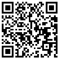 QR Code for bitcoin:bitcoin:dash:XfLxKjFaJwpzaGRezmGjG9jAxYmJtLbqMf