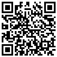 QR Code for bitcoin:bitcoin:dash:XfLxoFtoASU9e89E6XtxpbBijgaMme6UPZ