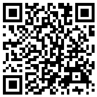 QR Code for bitcoin:bitcoin:dash:XfLxuxj1fLvrX4HoPi9eNzdVraanfvxn4j