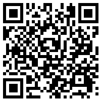 QR Code for bitcoin:bitcoin:dash:XfLyAwt1RYUponMSQcvusznL3aW7EbmsTq