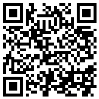 QR Code for bitcoin:bitcoin:dash:XfLyEUc79UaigHUuinYaxv2VnGmFs5ep9S